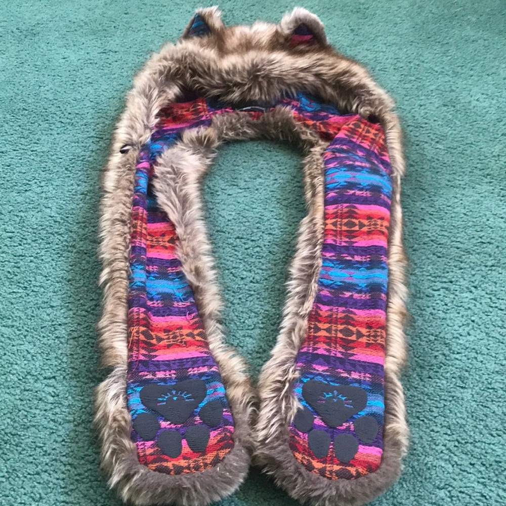 Coyotes Collector’s Edition with hb3 technology